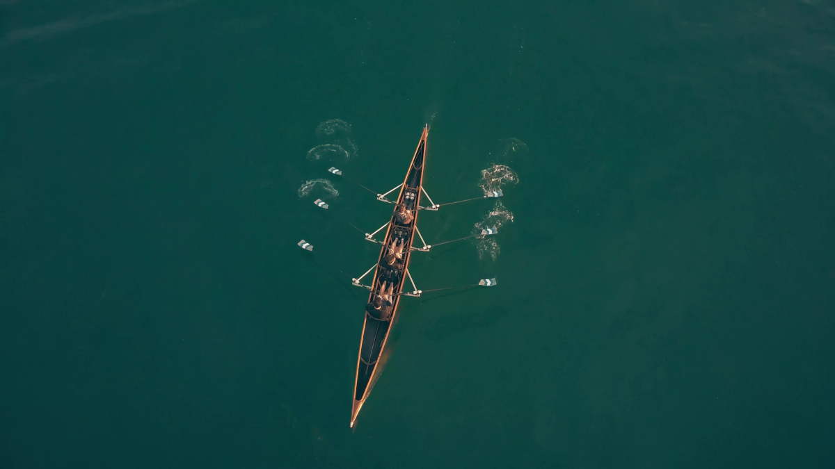 Master Operational Excellence with Streamlined Processes