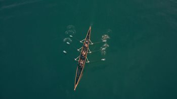 Master Operational Excellence with Streamlined Processes