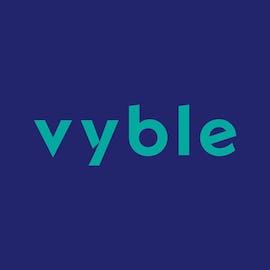 vyble