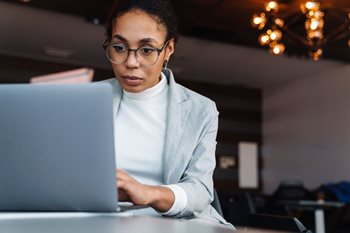 How to Implement Zero Trust: A Comprehensive Guide for CISOs