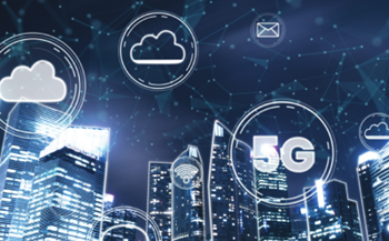 Advantech 2G Switch-off and Legacy Device Migration