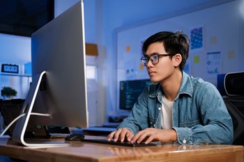 DevOps as a Vital Part of SaaS Projects