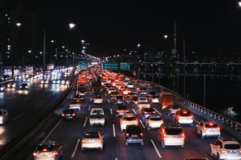 How to Drive Traffic to Your Site Using Pinterest