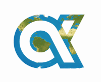 Awardco