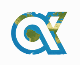 Awardco