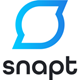 Snapt