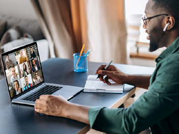 Globalization Partners 2022 Global Workforce Trends