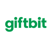 Giftbit
