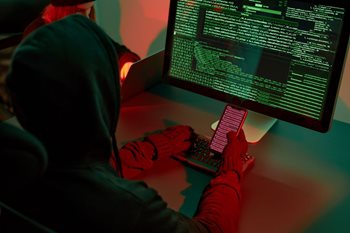 How to Prevent Credential Harvesting: A Comprehensive Guide