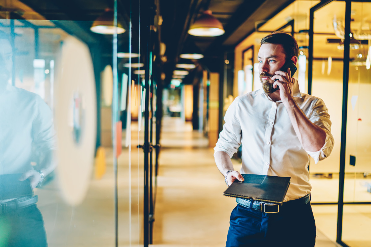 How Marketplaces Use Payments to Their Advantage