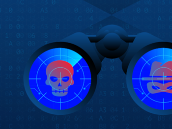 Carbon Black Improving Threat Hunting with Big Data