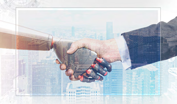Ultimate Software AI in HR: Job Threat or Business Growth Opportunity