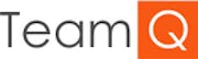 TeamQ