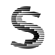 SalesSeek