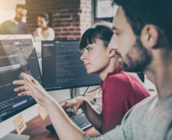 xMatters An Insider's Guide to the Optimal Path for Digital Transformation