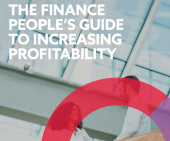 finance-people-increasing-profitability