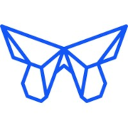 InsideBoard