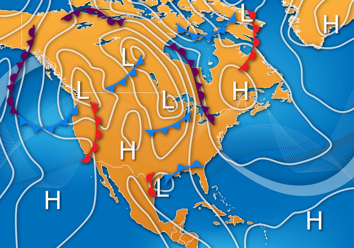 Forecasting Your SEO Efforts [Infographic]