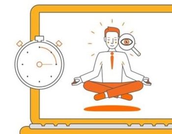 Riverbed The Secret to Better Workforce Productivity— Better SaaS Performance