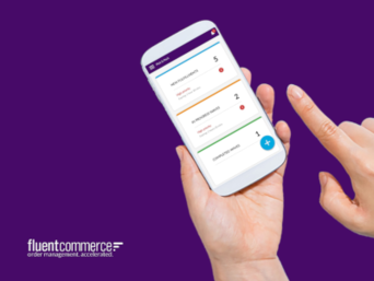 Fluent Commerce 7 Ways to Boost In-Store Pick and Pack Efficiency