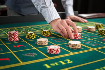 How to Get Attribution Modelling Right