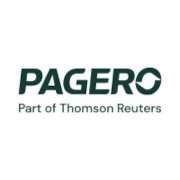Pagero