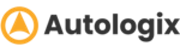 Autologix