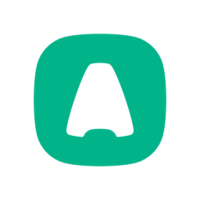Aircall