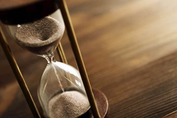 SME Finance Time Savers You’ll Want to Know