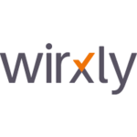 Wirxly