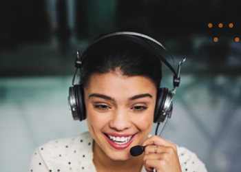 [24]7.ai Considering Agent Services?