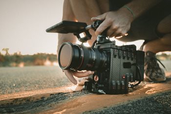 Video Marketing Tips: 11 Steps to Make Your Video Matter