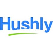 Hushly