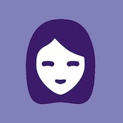 BookJane