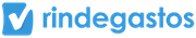 Rindegastos