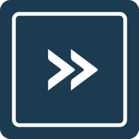 Payapps