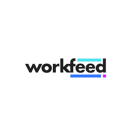Workfeed