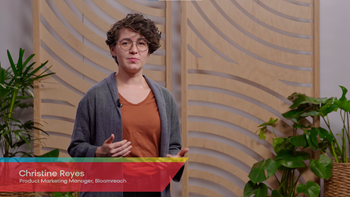 Meeting in the Center: How Leading Commerce Teams Win Today