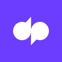 Dialpad
