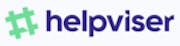 Helpviser