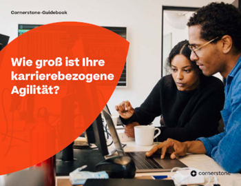 Cornerstone-Wie-groß-ist-Ihre-karrierebezogene-Agilität?