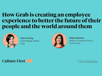 cultureamp-how-to-create-economic-empowernent-for-everyone