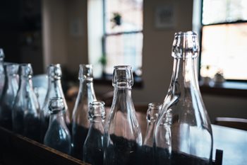 What is a Bottleneck in Project Management (and How Can You Mitigate it)? 