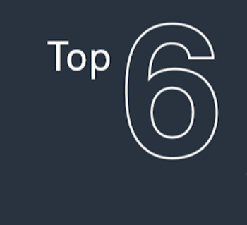 K2 Top 6 Processes All Law Firms Should Automate