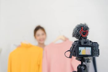 How to Find the Right Influencers for Your Brand