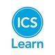 ICS Learn