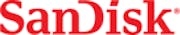 FlashSoft
