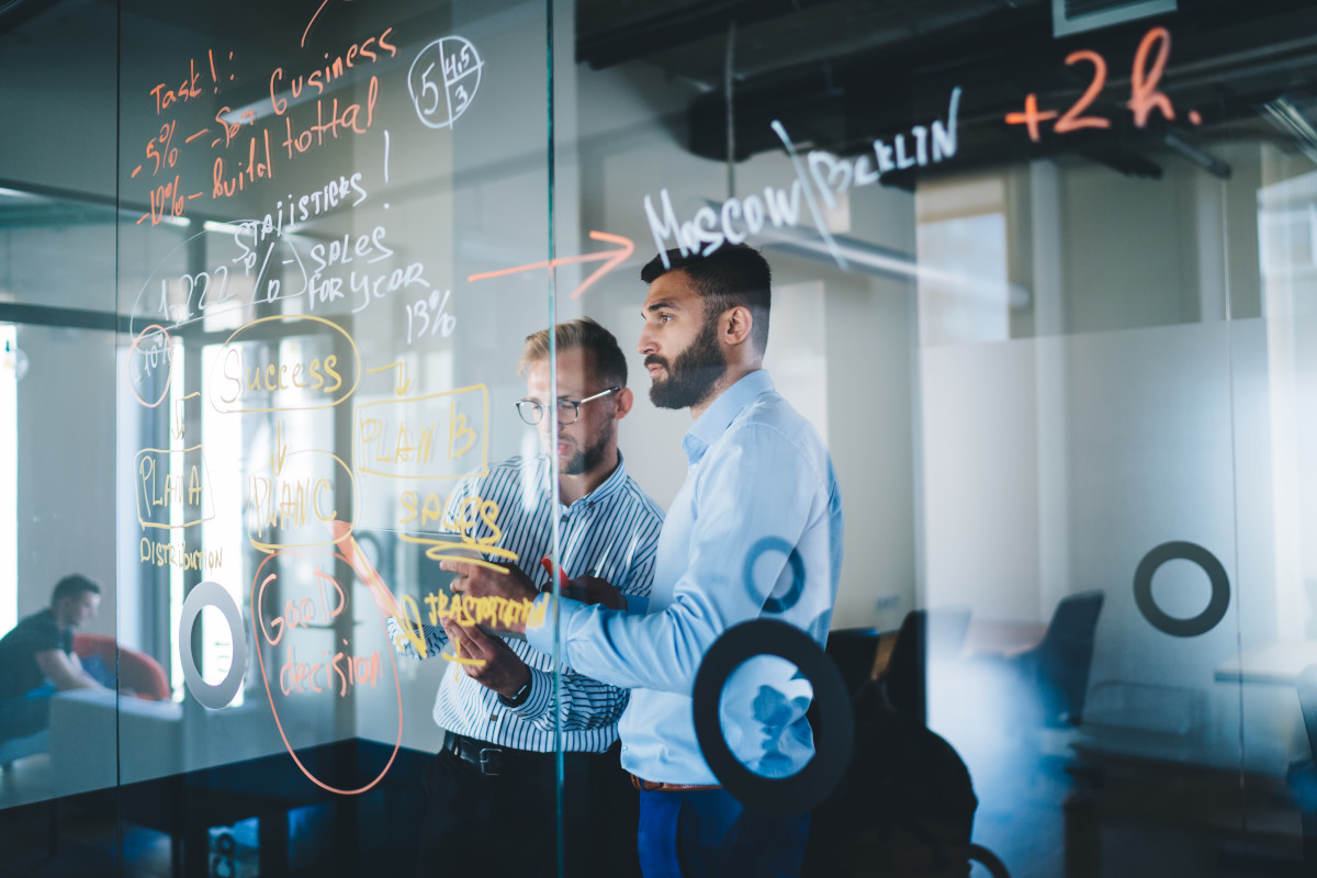 How Finance Leaders Can Get Maximum Value from Their ERP: 2023 Research