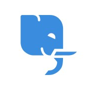 DeskPRO