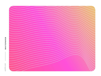 Auth0 - 7 Things you Need to Know About Passwordless Authentication